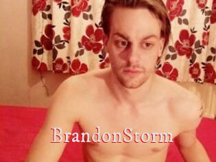 BrandonStorm