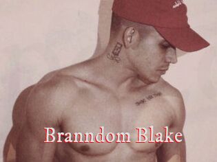 Branndom_Blake