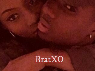 BratXO