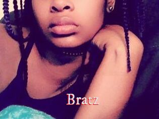 Bratz