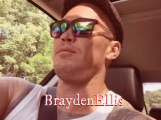 Brayden_Ellis