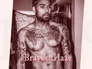 Brayden_Haze