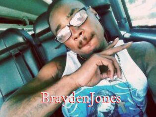 Brayden_Jones