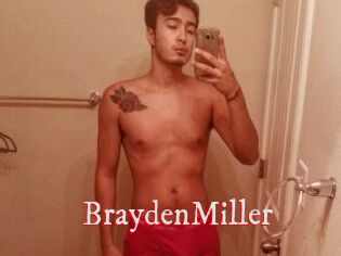 Brayden_Miller