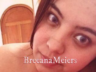 Breeana_Meiers