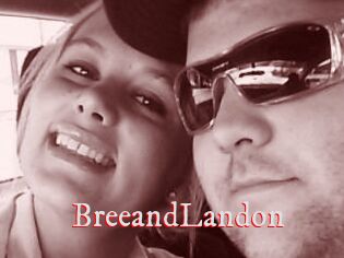 Bree_and_Landon