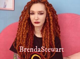 BrendaStewart