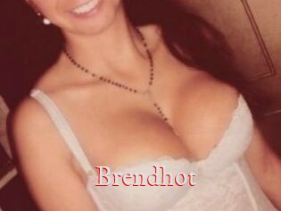 Brendhot