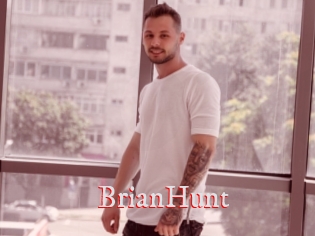 BrianHunt