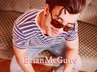 BrianMcGuire