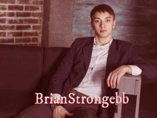 BrianStrongebb