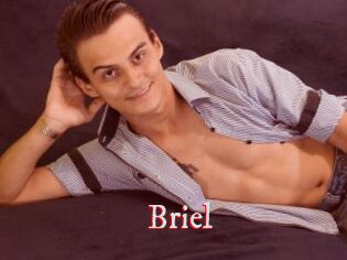 Briel