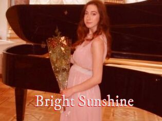 Bright_Sunshine