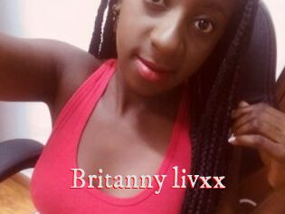 Britanny_livxx