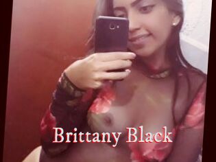 Brittany_Black