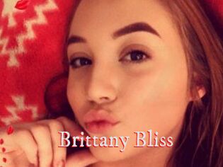 Brittany_Bliss