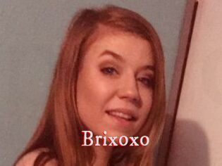 Brixoxo