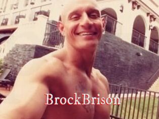 Brock_Brison