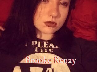 Brooke_Renay