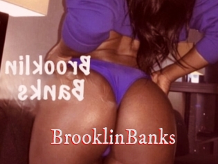 BrooklinBanks