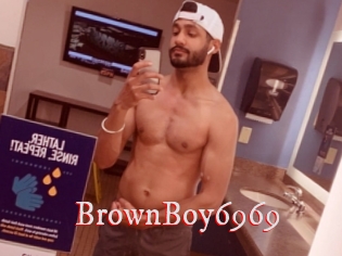 BrownBoy6969