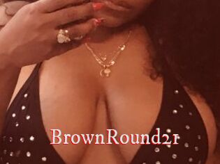 BrownRound21