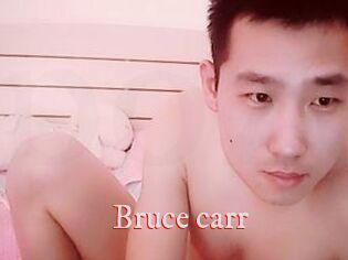 Bruce_carr