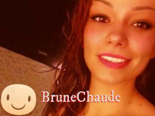 BruneChaude