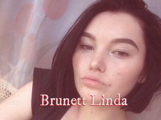 Brunett_Linda