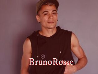 BrunoRosse