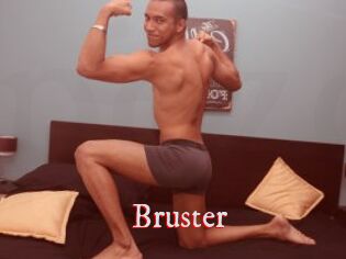 Bruster