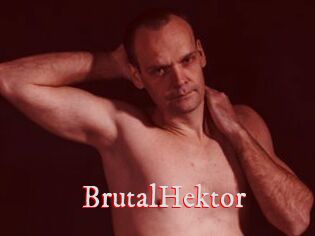 BrutalHektor