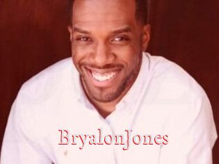 Bryalon_Jones