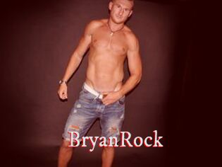 BryanRock
