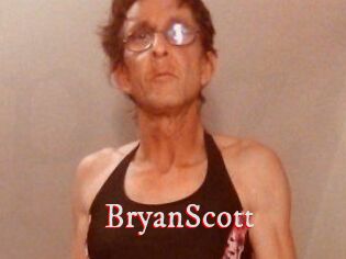 Bryan_Scott