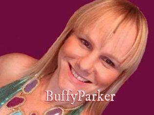 BuffyParker