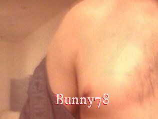 Bunny78