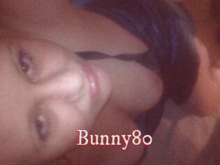 Bunny80