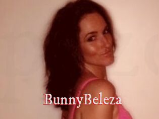 BunnyBeleza