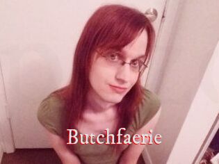 Butchfaerie