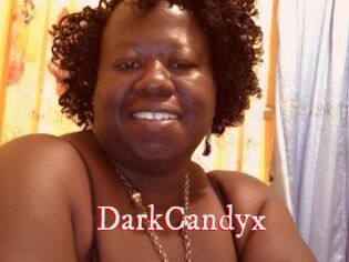 DarkCandyx