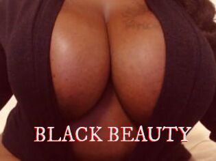 _BLACK_BEAUTY_