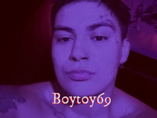 B0yt0y69