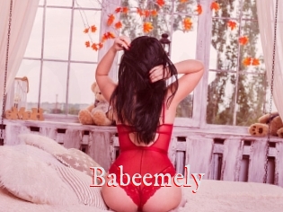 Babeemely