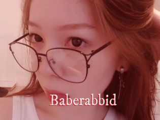 Baberabbid