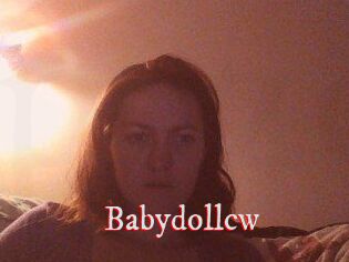 Babydollcw