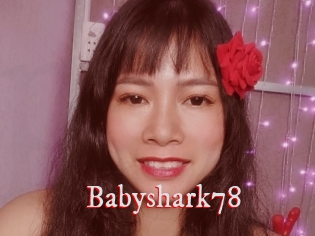 Babyshark78