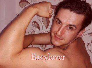 Bacylover