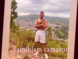 Bamihiam_camaron