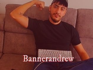 Bannerandrew